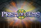 Prism of Gems