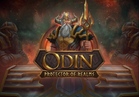 Odin: Protector of Realms