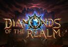 Diamonds of the Realm