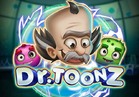 Dr. Toonz