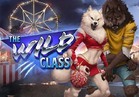 The Wild Class
