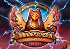 Thunder Screech