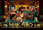 The Paying Piano Club