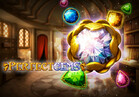 Perfect Gems