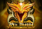 24K Dragon