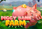 Piggy Bank Farm