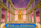 Rise of Athena