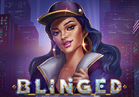 Blinged