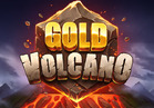 Gold Volcano