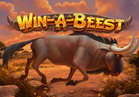 Win-A-Beest