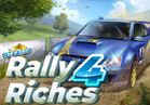 Rally 4 Riches