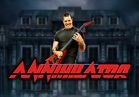 Annihilator