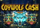 Coywolf Cash