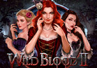Wild Blood 2