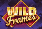 Wild Frames