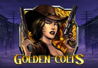Golden Colts