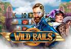 Wild Rails