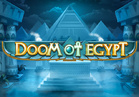 Doom of Egypt