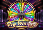 Big Win 777