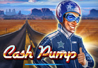 Cash Pump