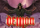 Demon