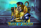 Rise of Dead