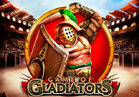 Game of Gladiators