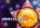 Crystal Sun