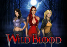 Wild Blood