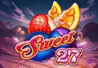 Sweet 27