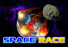 Space Race