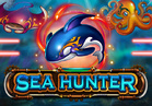 Sea Hunter