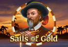 Sails of Gold