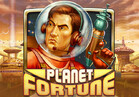 Planet Fortune