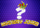 Mystery Joker