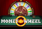 Money Wheel