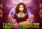 Lady of Fortune