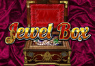 Jewel Box