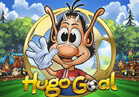 Hugo Goal