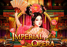 Imperial Opera