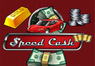 Speed Cash