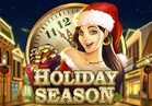 Holiday Season