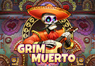 Grim Muerto