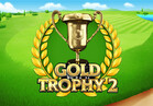 Gold Trophy 2