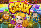 Gemix