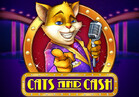 Cats and Cash
