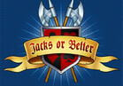 Jacks or Better MH