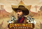 Gunslinger: Reloaded