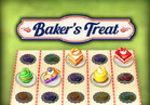 Baker's Treat