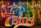 7 Sins